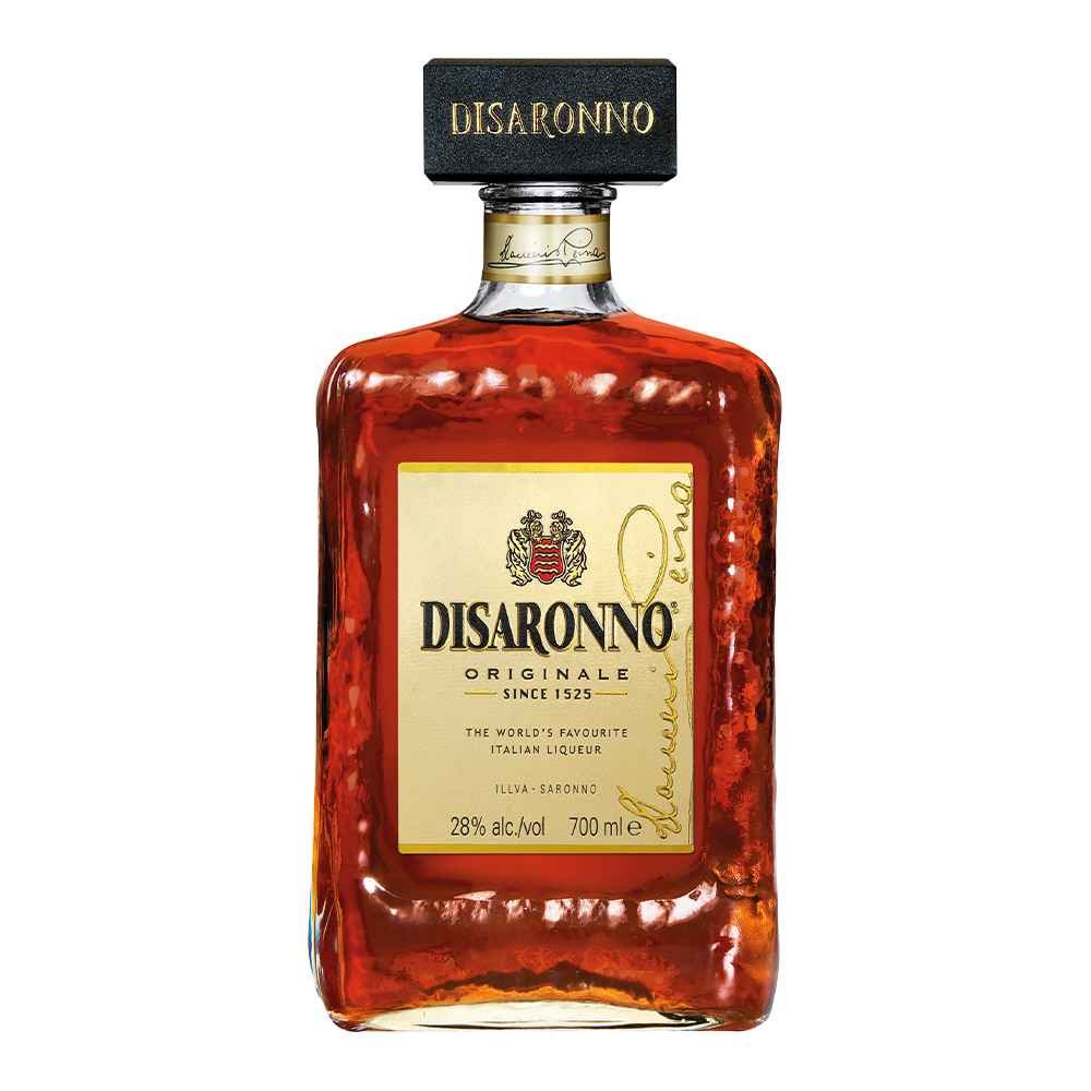 Disaronno Amaretto