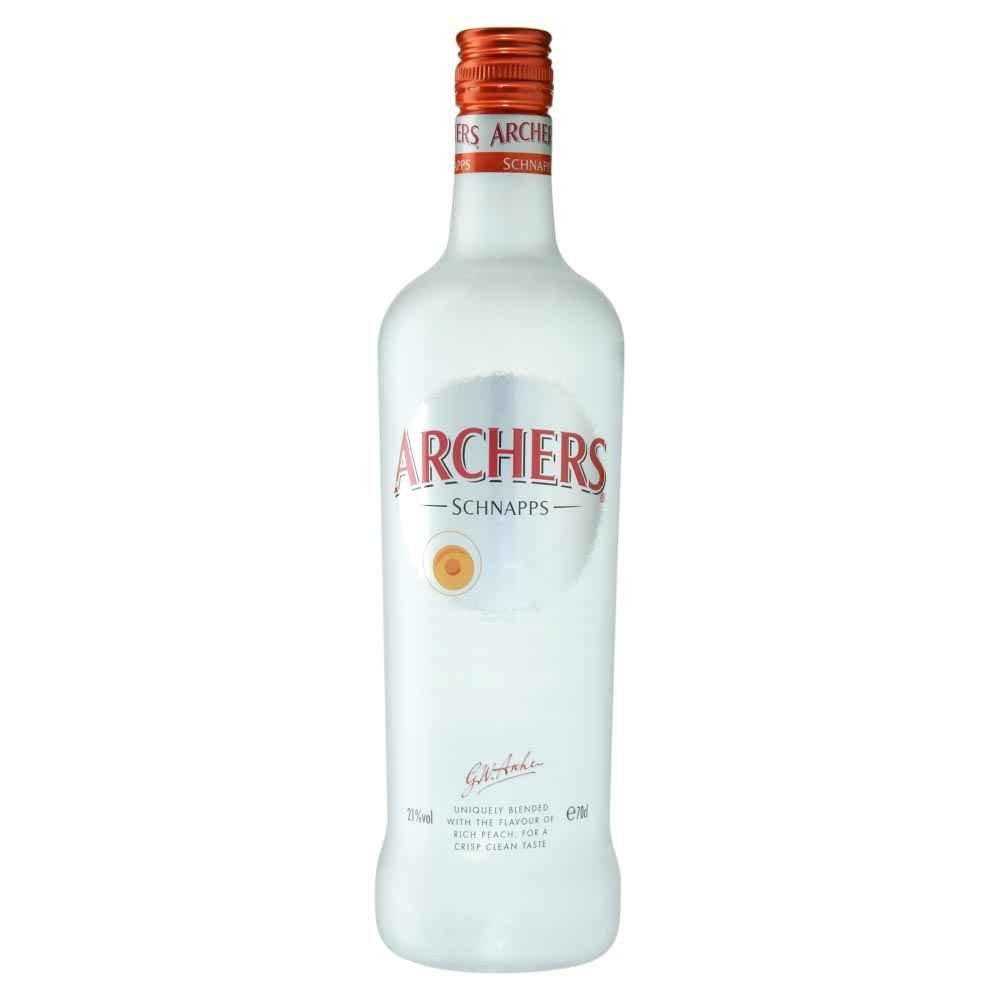 Archers