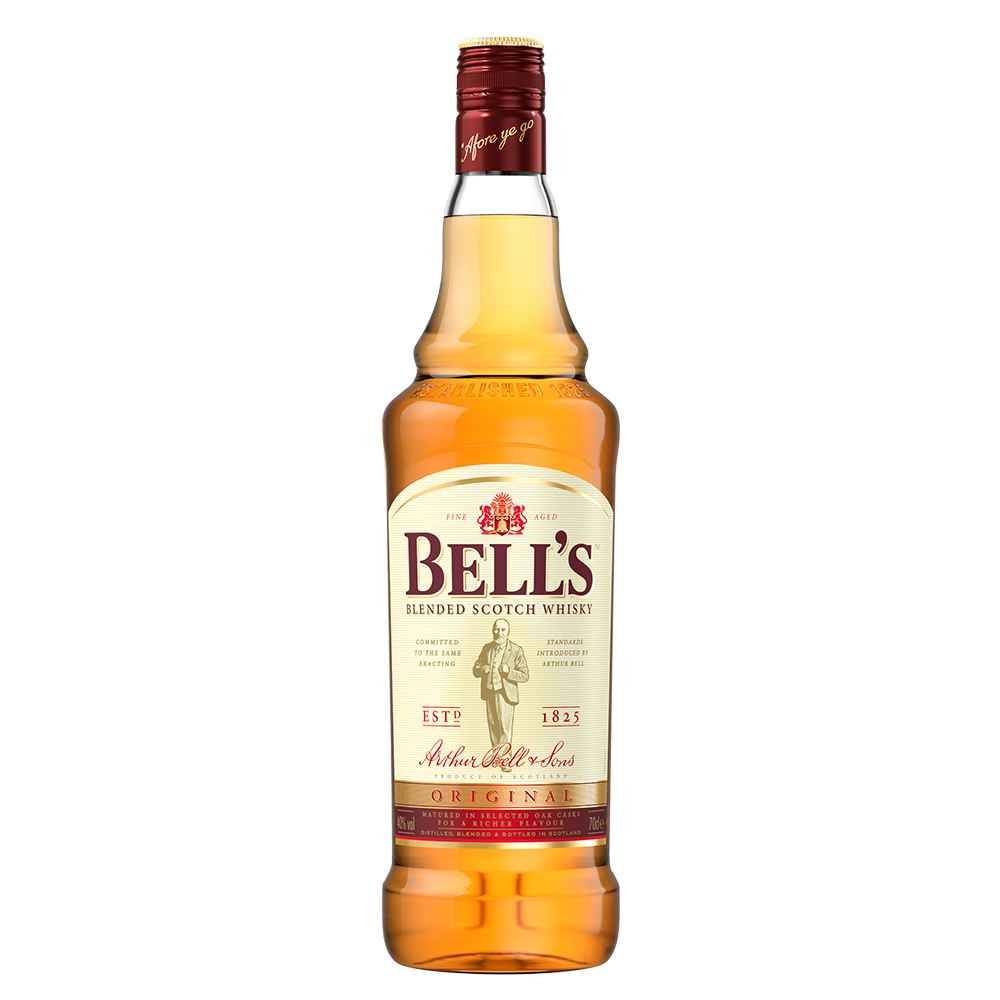 Bells