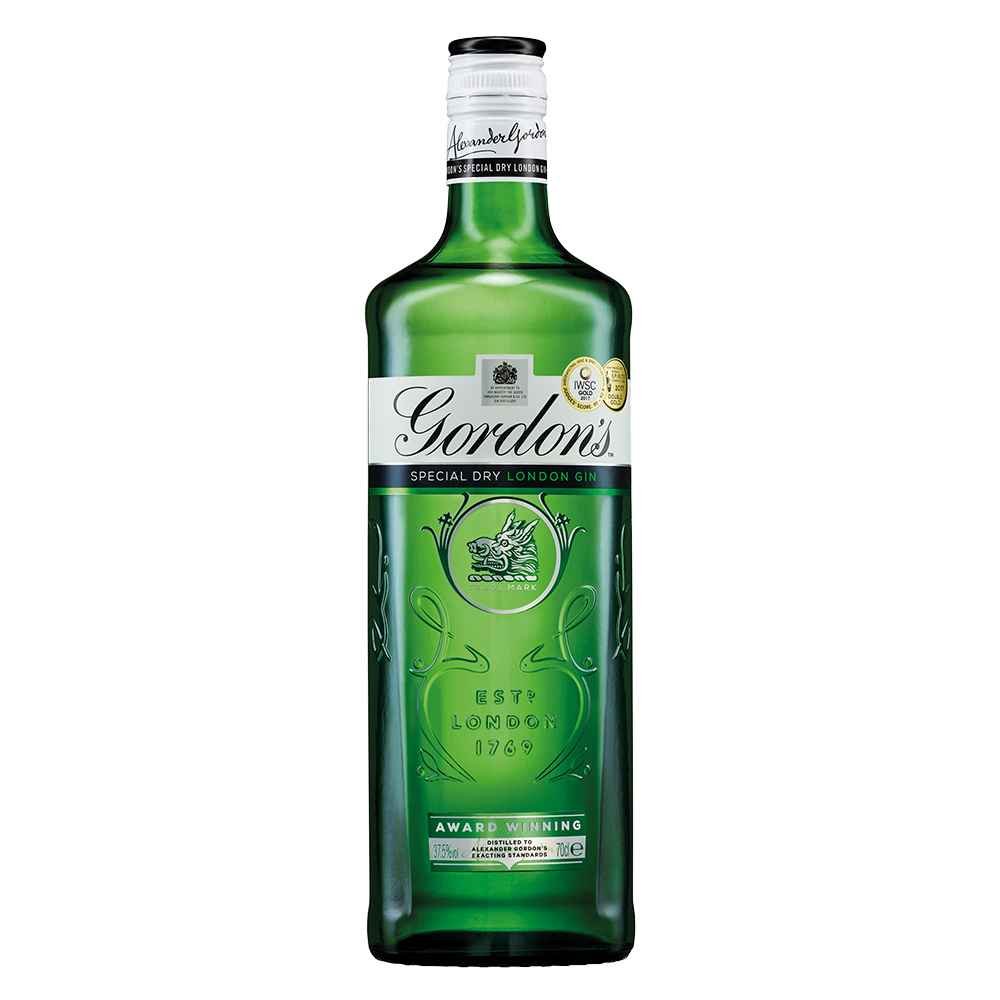 Gordon's Gin