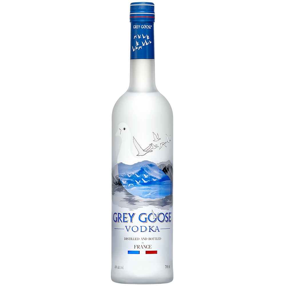 Grey Goose