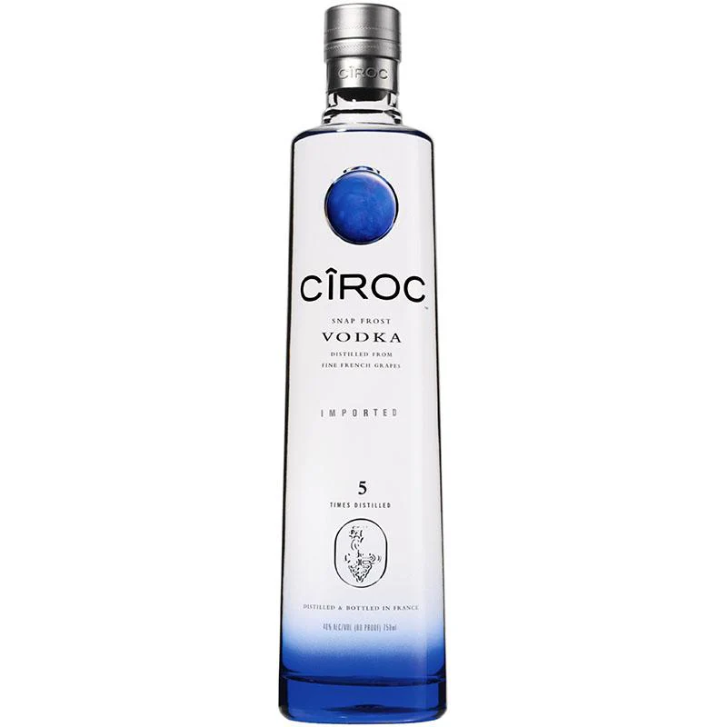Ciroc Original