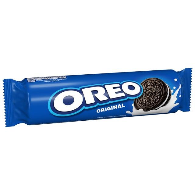Oreo Cookies