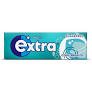 Wrigleys Extra Sugarfree Gum - Cool Breeze