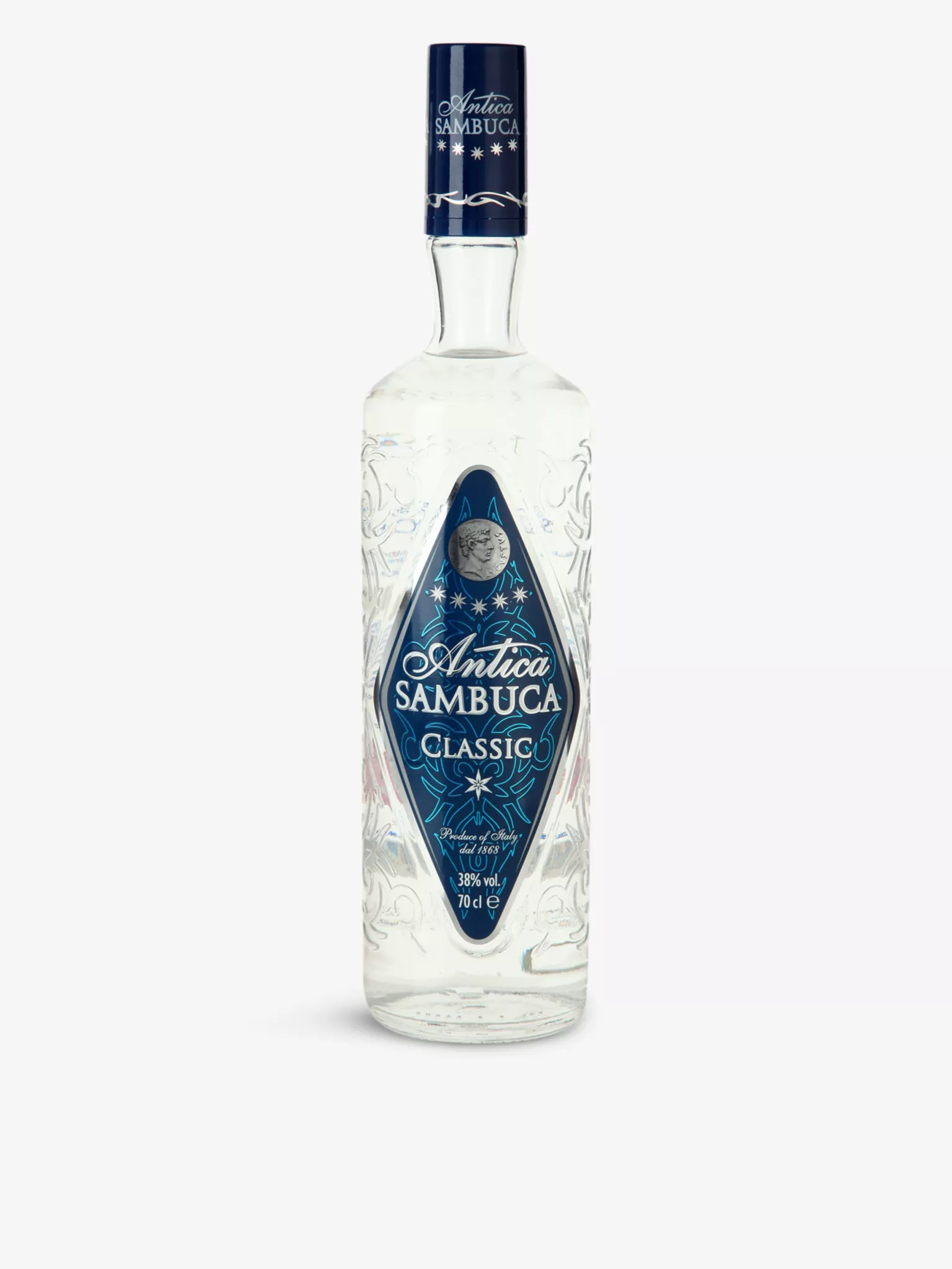 Antica Classic Sambuca