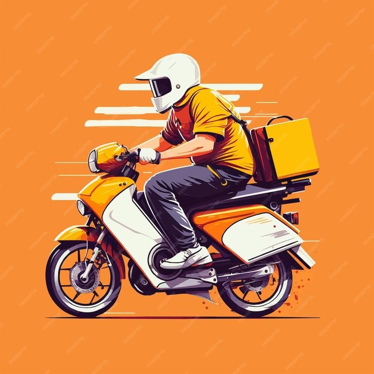 Alcohol Delivered in minutes